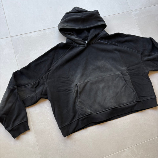Trendt Vision Hoodie