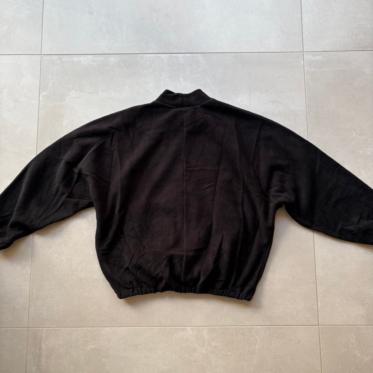 Yeezy Polar Sweater