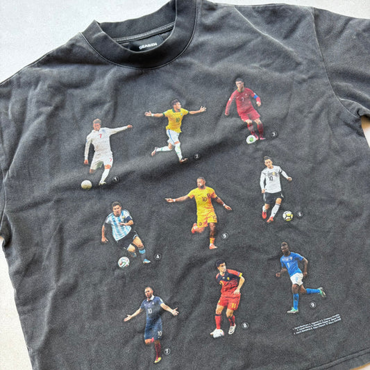 Seazon T-Shirt
