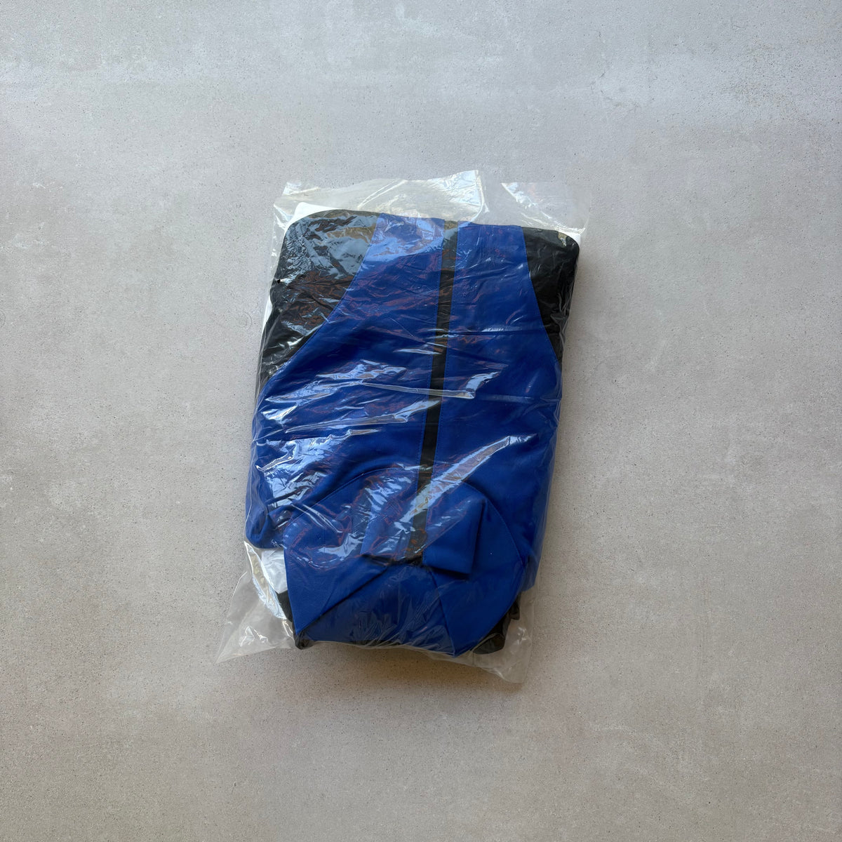 Adidas FOS Jacket (China Exclusive)