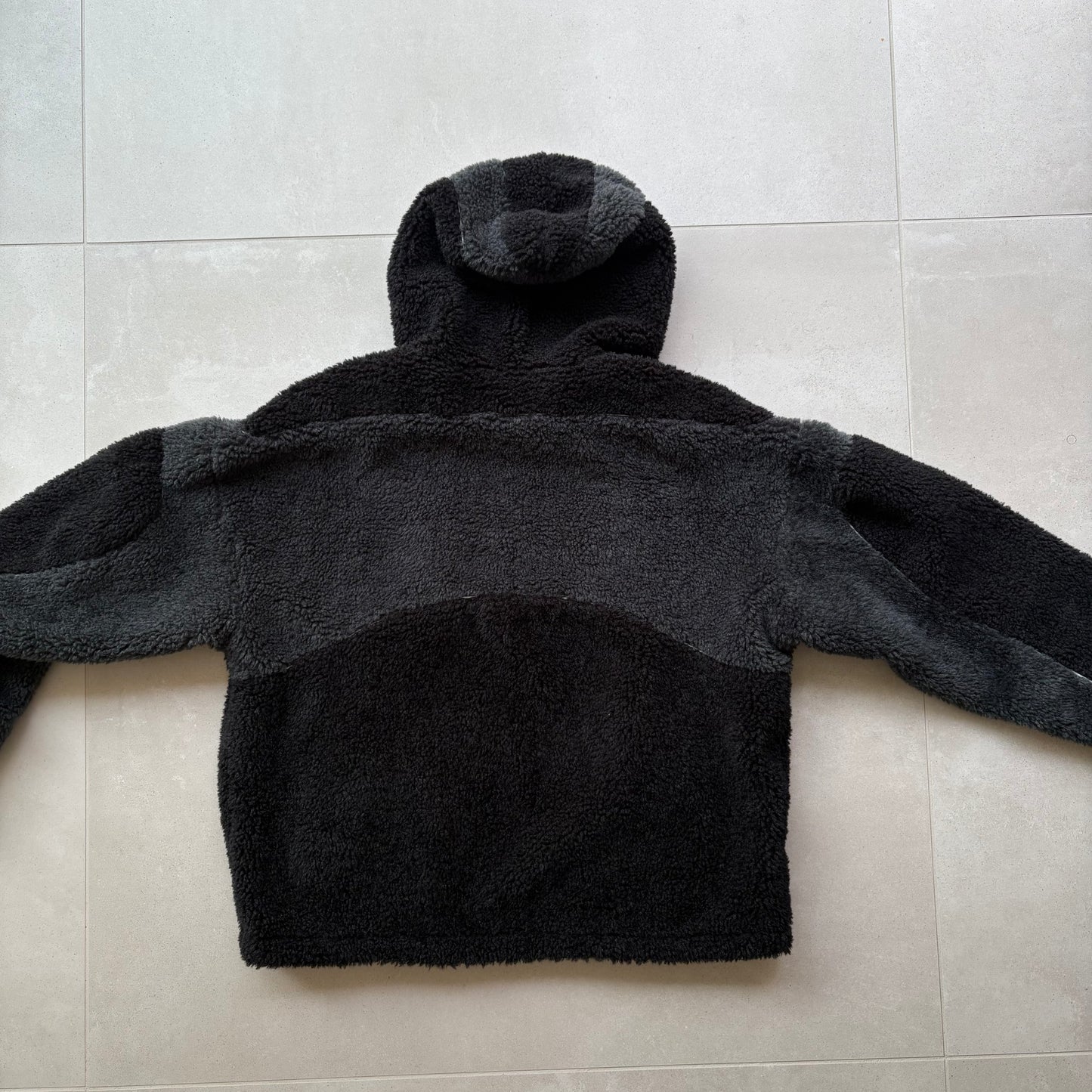 Trendt Vision Sweater