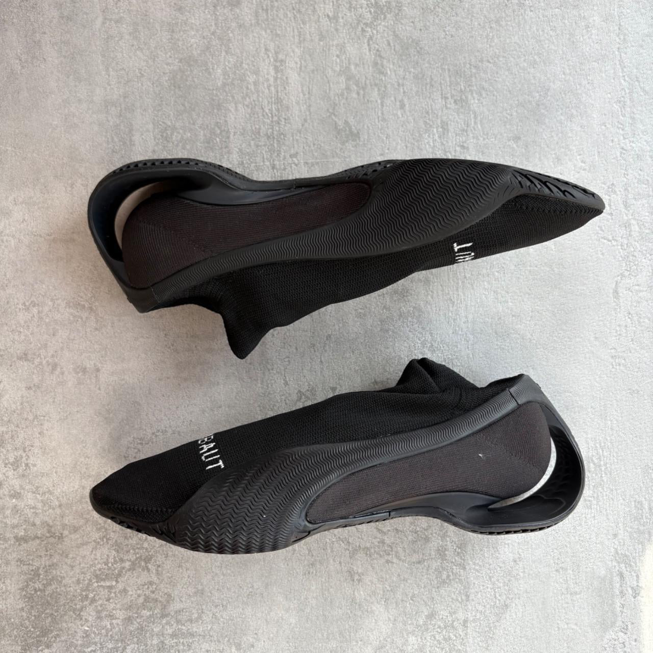 Puma X Rombaut Levitation Sock