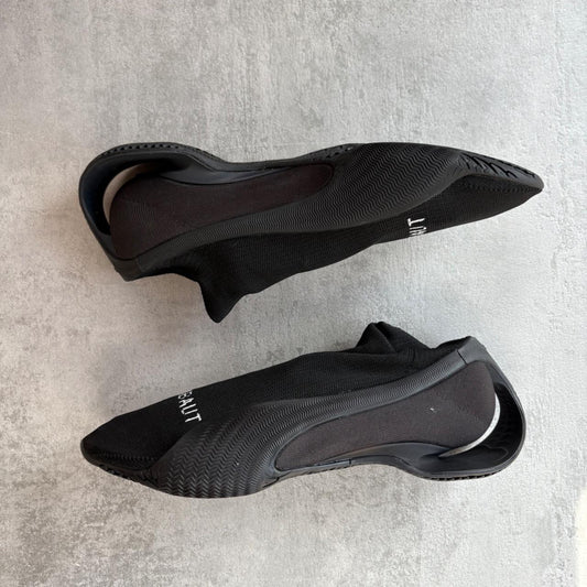 Puma X Rombaut Levitation Sock