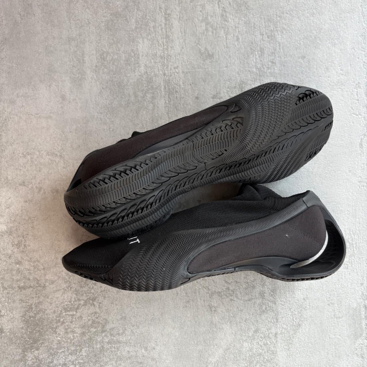 Puma X Rombaut Levitation Sock