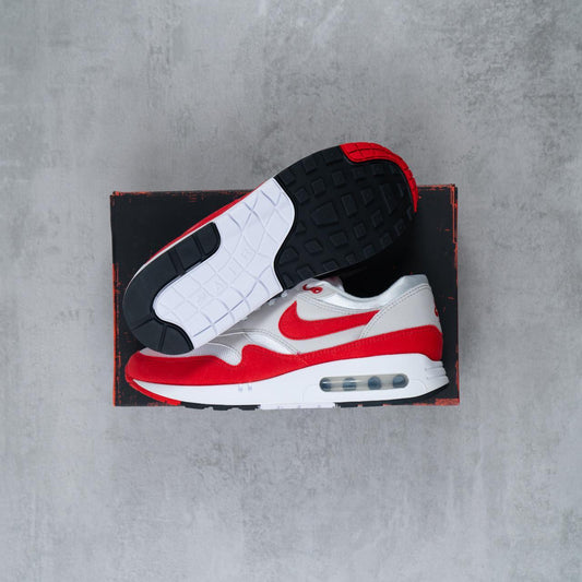 Nike Air Max 1 86 OG 'Big Bubble Red'