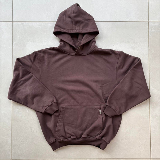 REPRESENT Hoodie