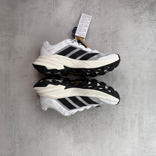 Adidas Terrex Free Hiker
