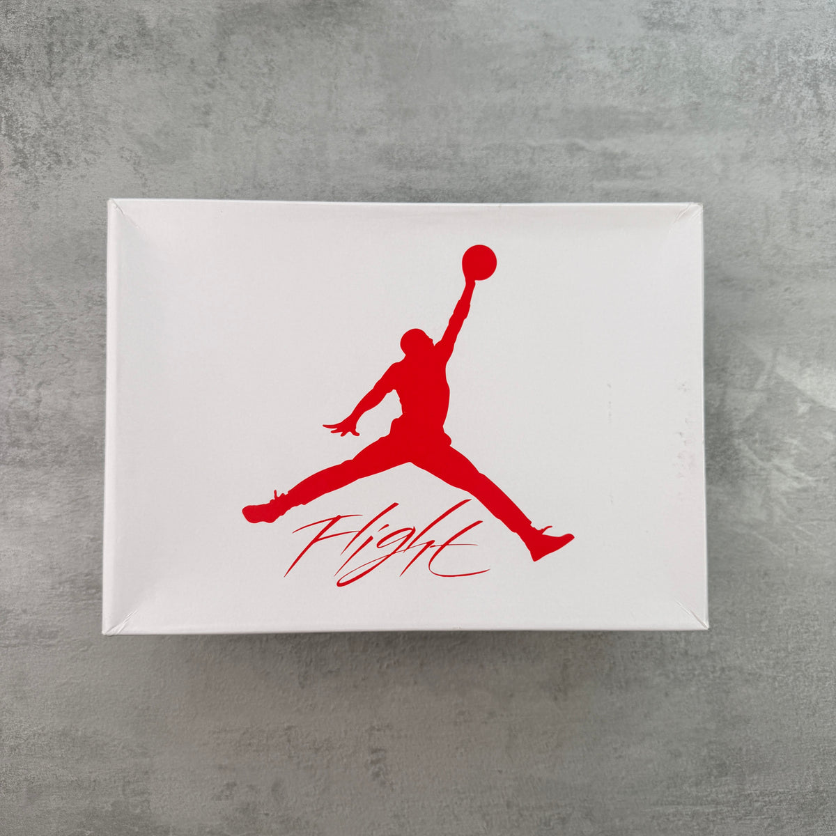 Nike Air Jordan 4 Retro White Cement