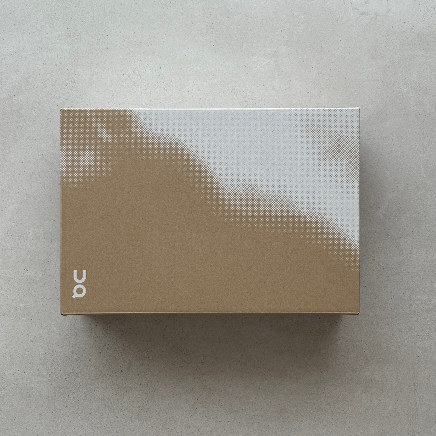 On Running Cloudmonster - UK 8