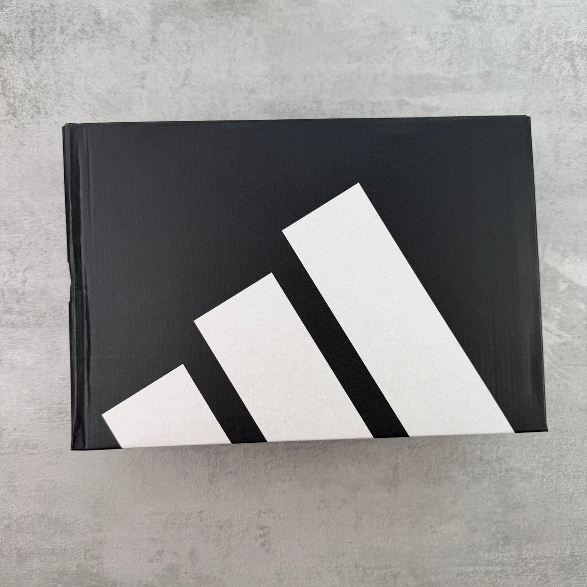 Adidas XLG Speed Hike White Silver
