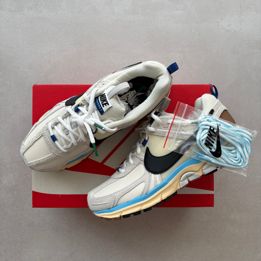 Nike Air Zoom Vomero 5 'Designed by Japan' - UK 8