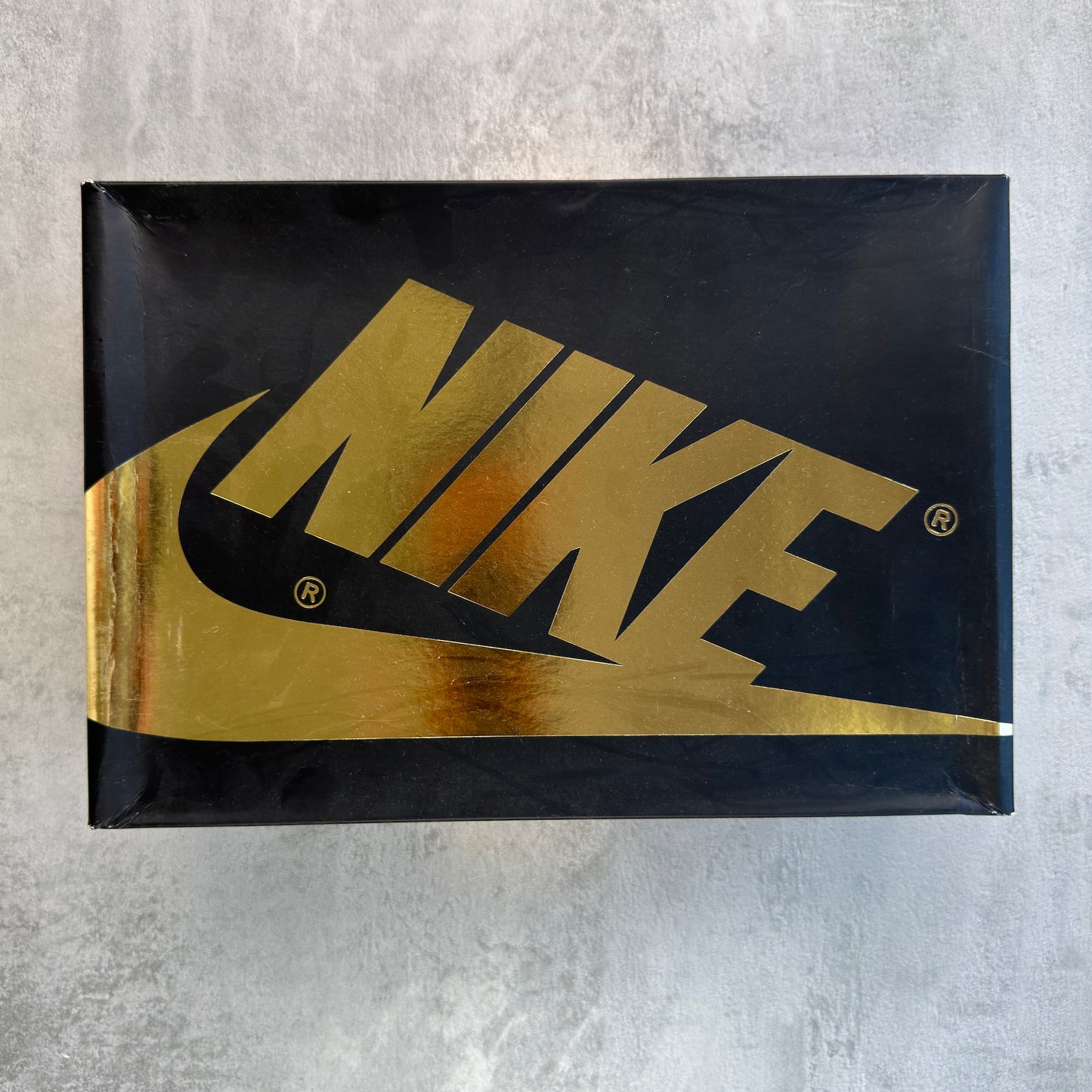 Air Jordan 1 Retro High OG “Palomino"