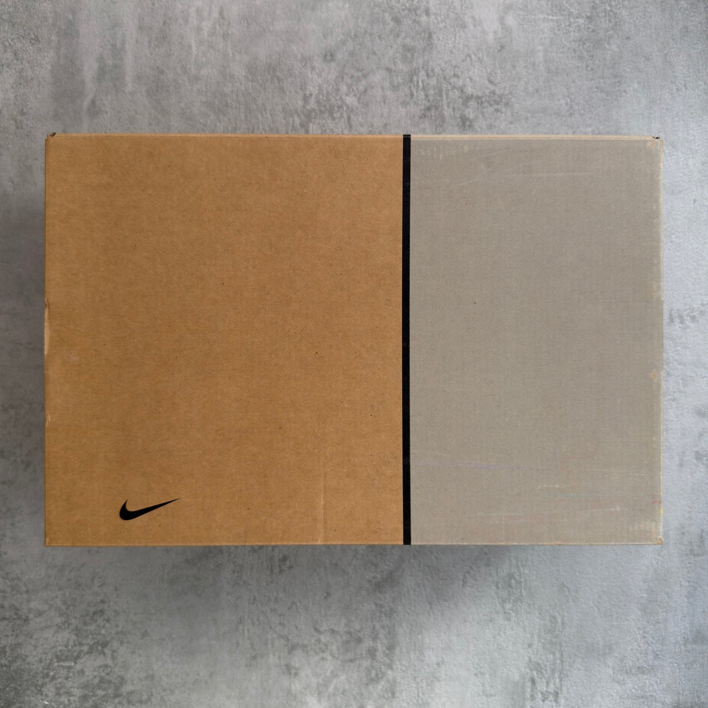 Nike Hot Step Air Terra ‘NOCTA White’