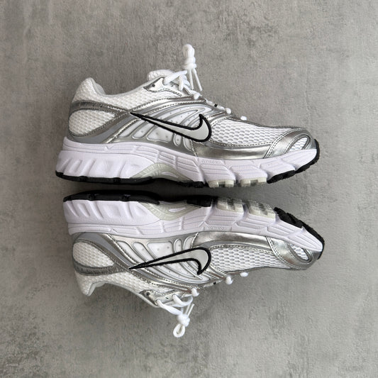 Nike Air Max Moto 2K White Photon Dust (W)