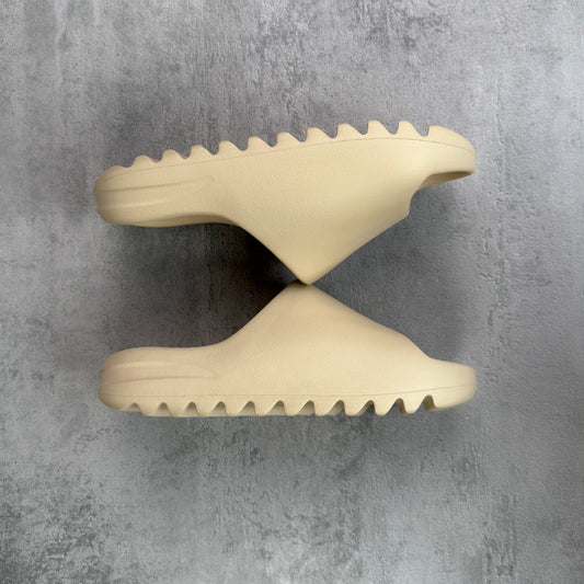 Adidas Yeezy Slide Bone