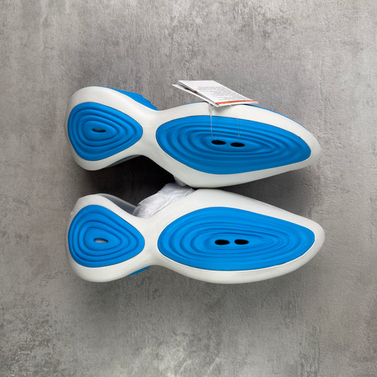 Crocs Ripple