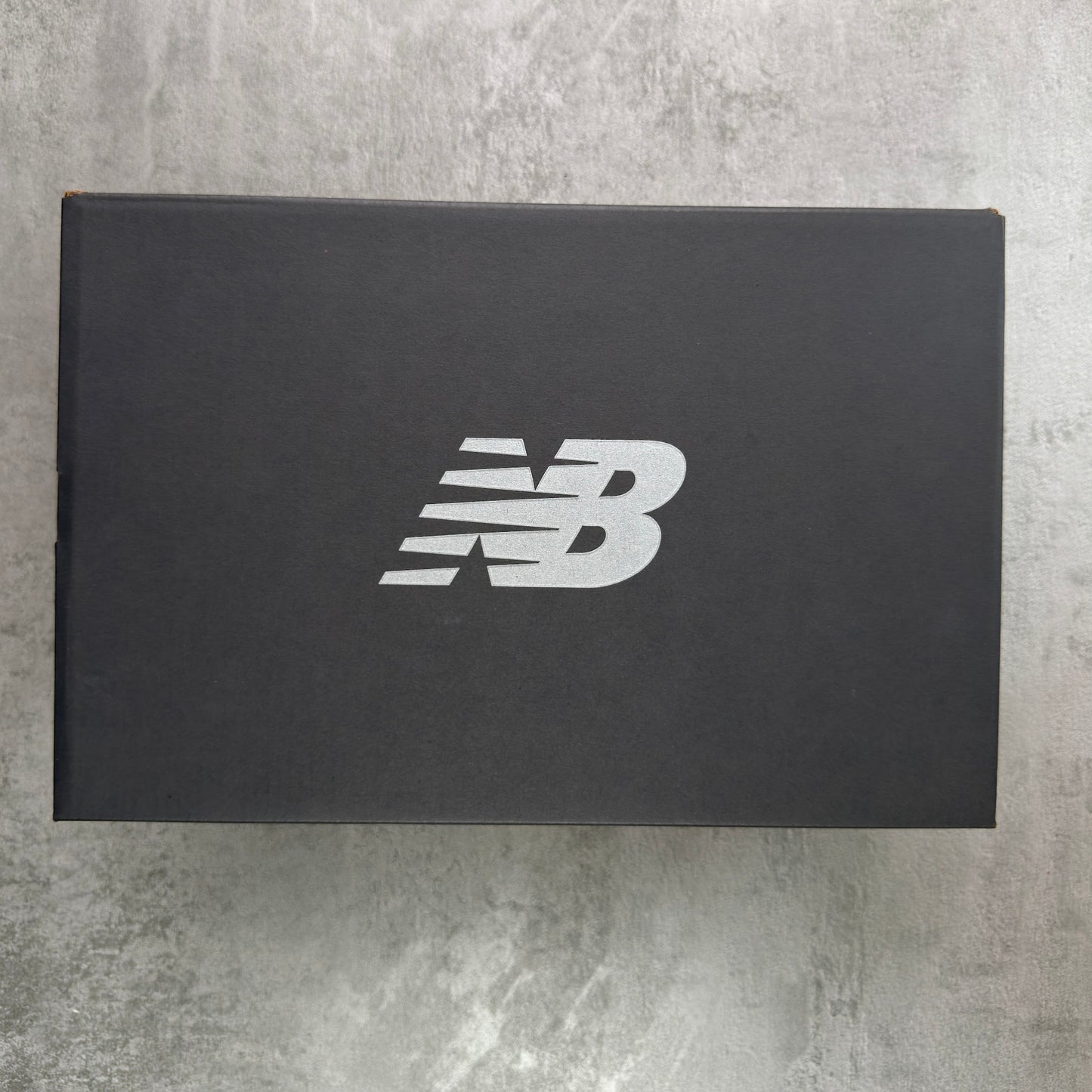 New Balance WRPD Runner