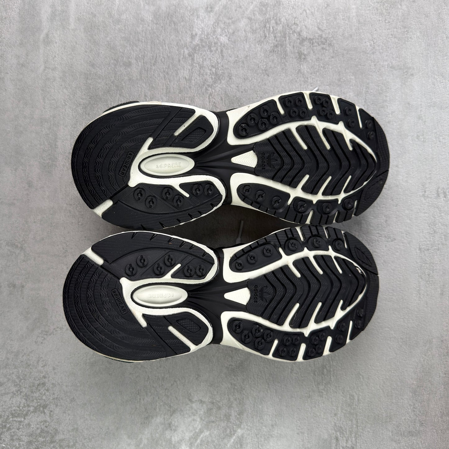 Adidas Adistar XLG