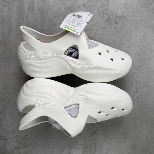 Crocs x Dingyun Zhang Diffuser Clog