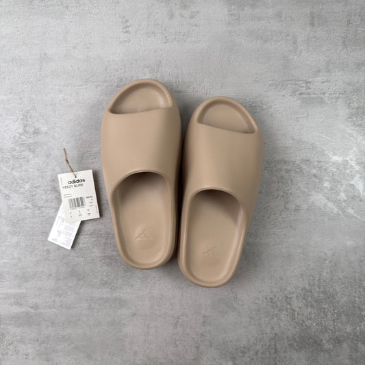 Adidas Yeezy Slide Pure