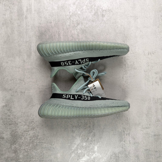 Adidas Yeezy Boost 350 V2 Salt