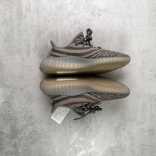 Adidas Yeezy Boost 350 V2 Beluga Reflective