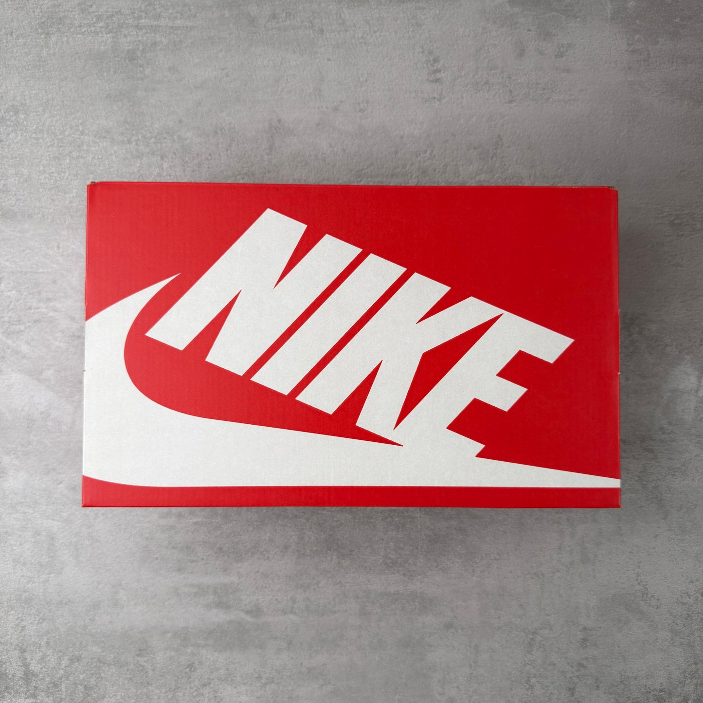 Nike Air Max Phoenix