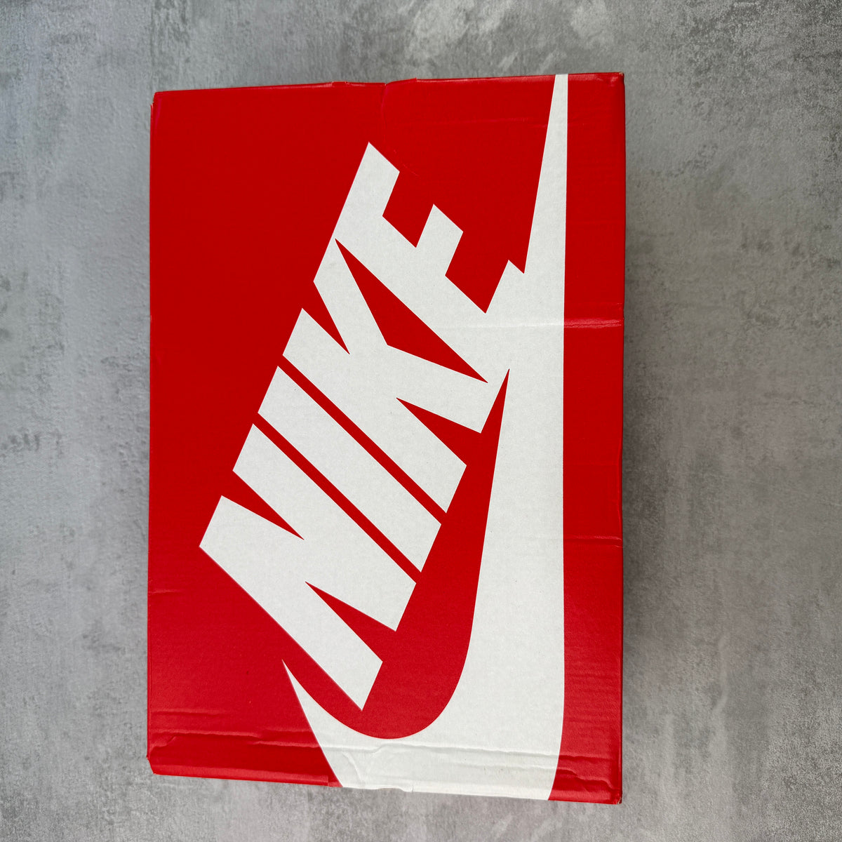 Nike Uplift SC Sail Black Life Lime