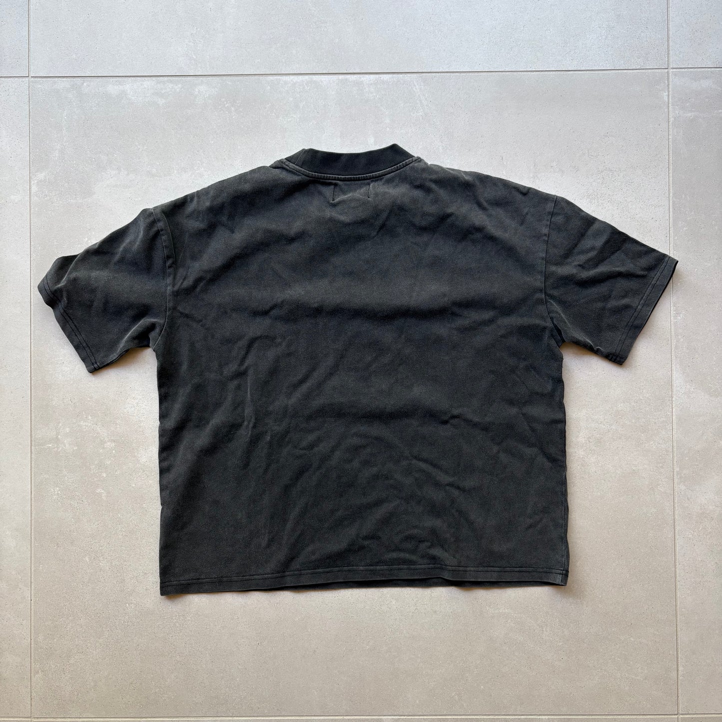 Seazon T-Shirt