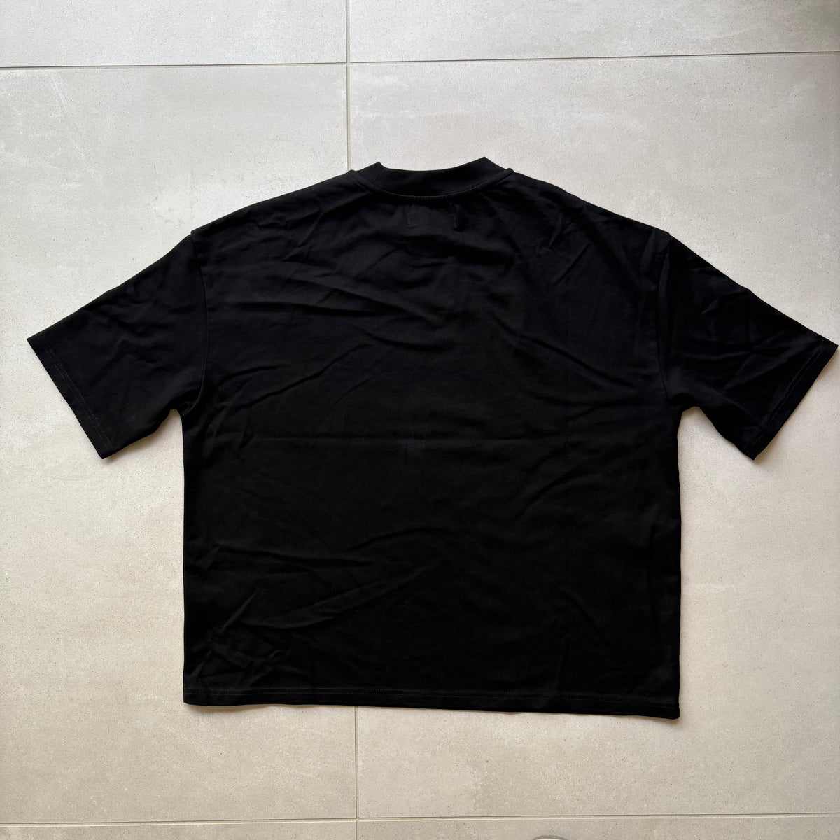 Seaszn T-shirt