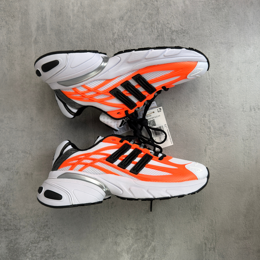 Adidas Adistar XLG 2.0