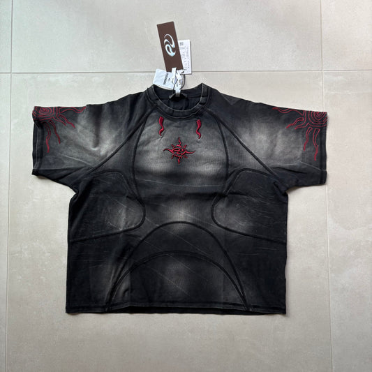 Person Soul T-Shirt