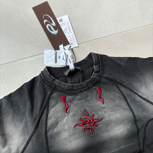 Person Soul T-Shirt