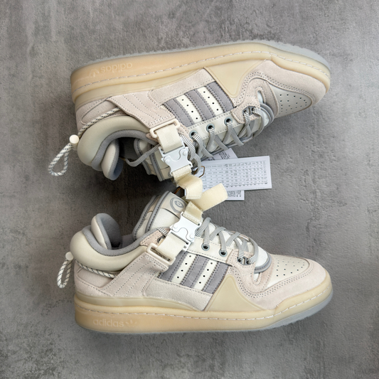 Adidas x Bad Bunny Forum Buckle Low 'Last Forum'