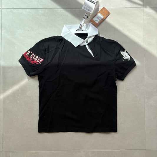 Has2sons T-Shirt