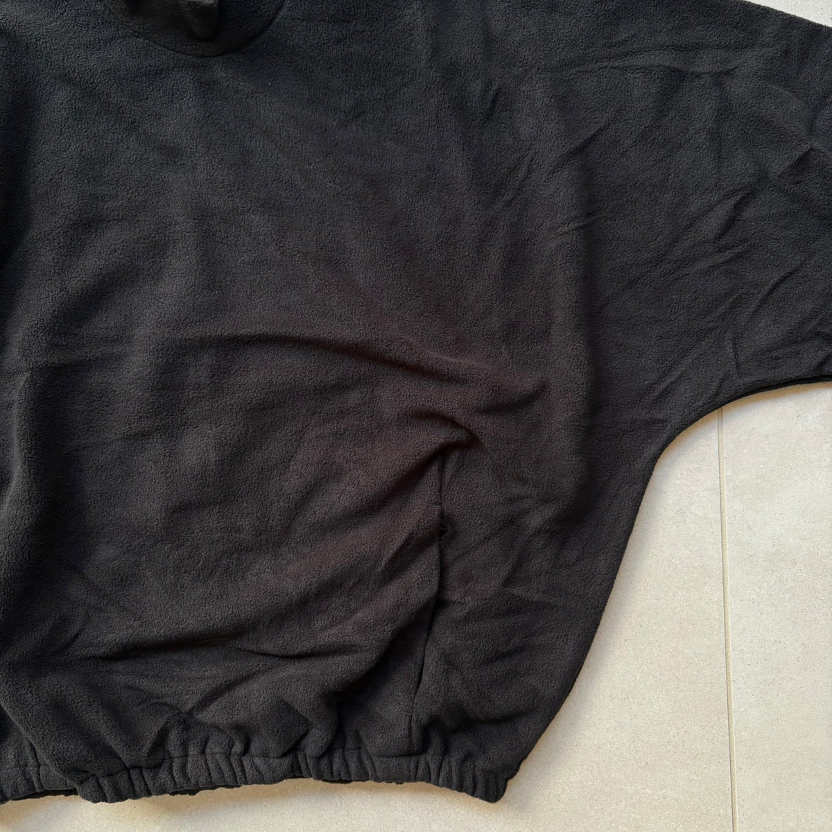 Yeezy Polar Sweater