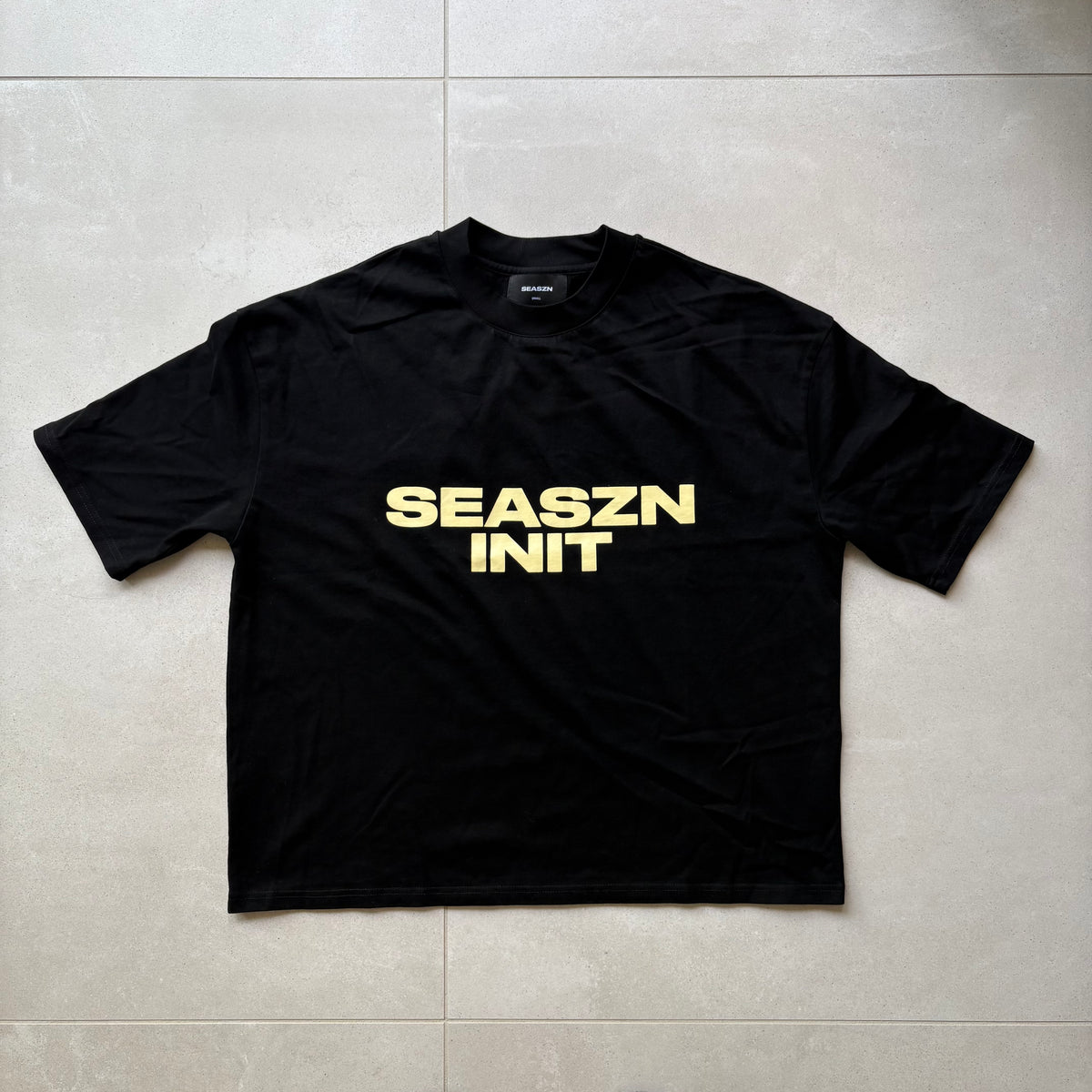 Seaszn T-shirt