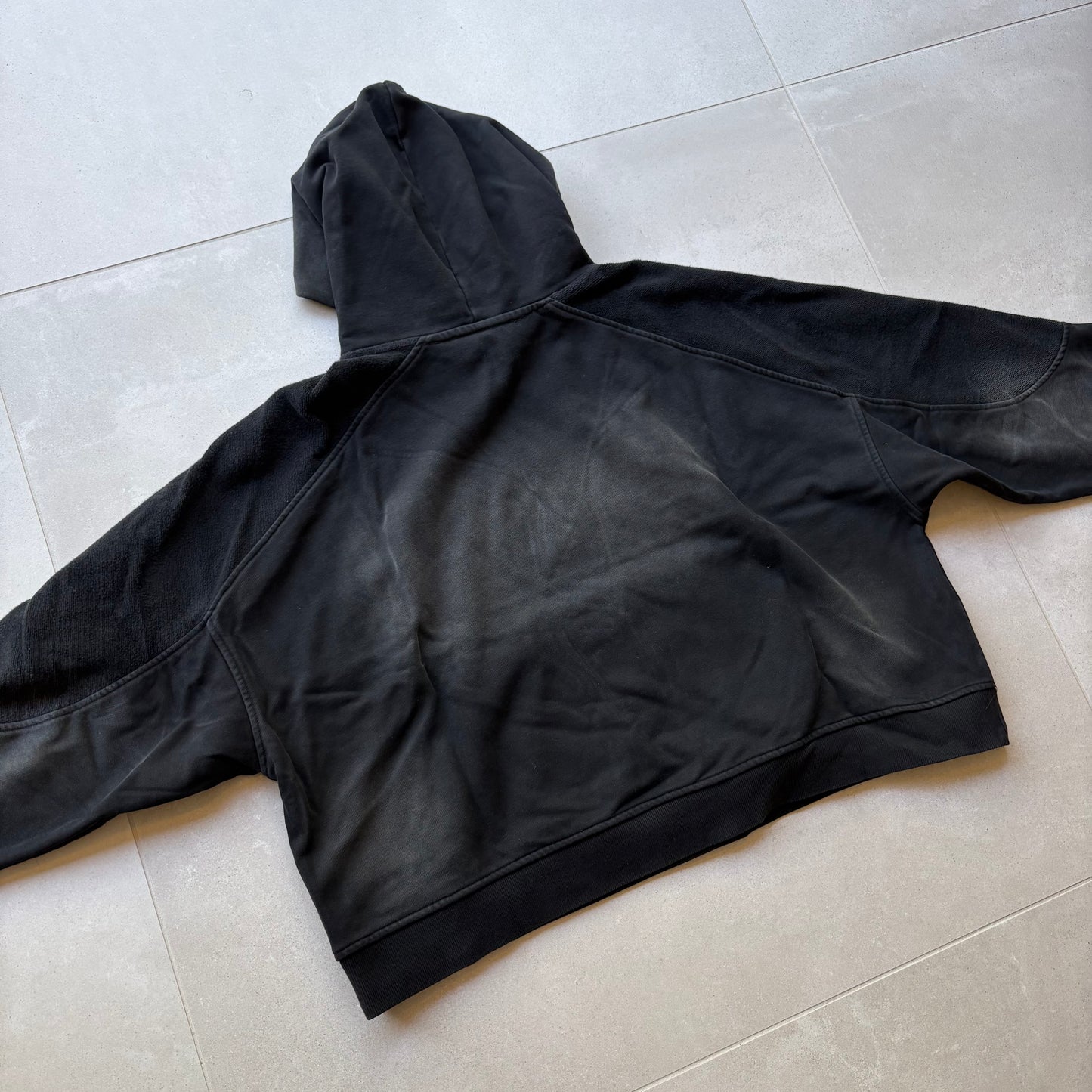 Trendt Vision Hoodie