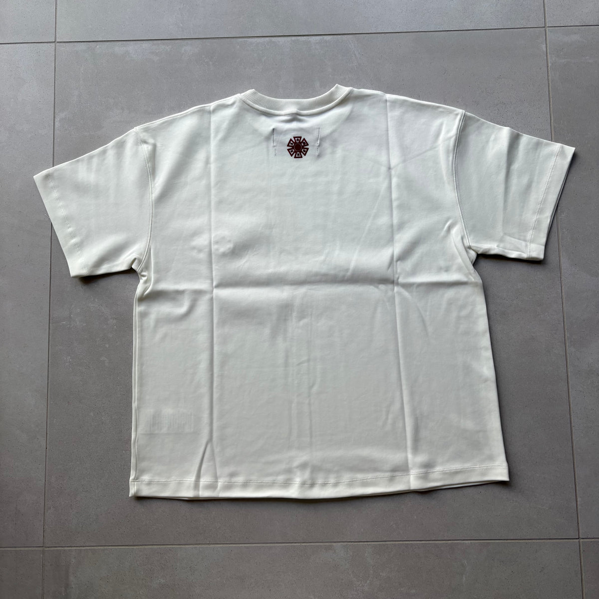 J.Balivin OMERTA STANDARD T-Shirt