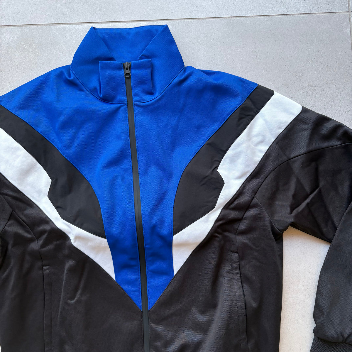 Adidas FOS Jacket (China Exclusive)