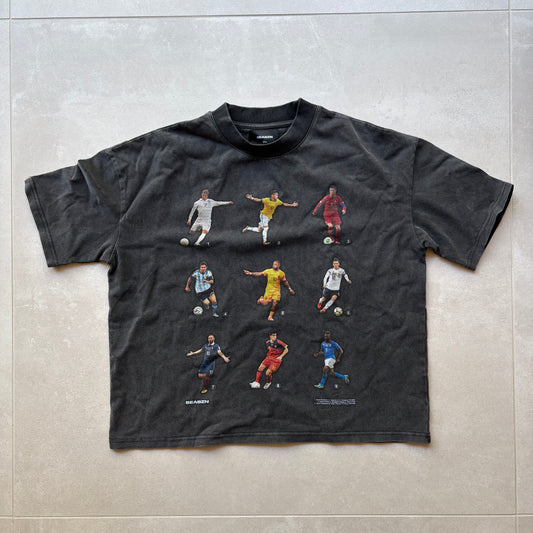 Seazon T-Shirt