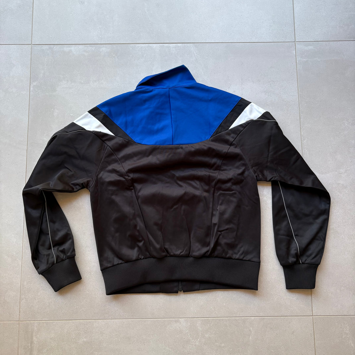 Adidas FOS Jacket (China Exclusive)