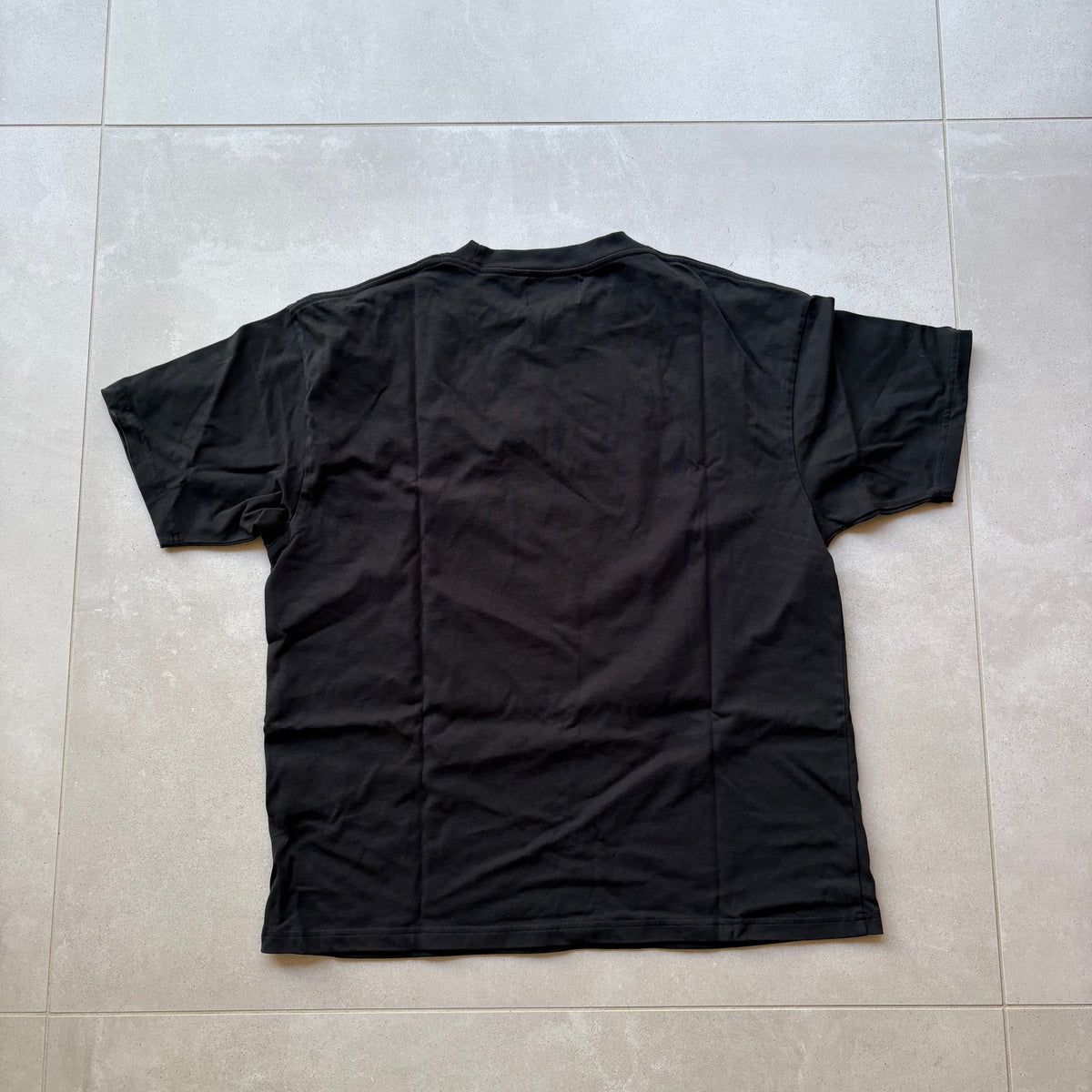 NWHR Retro Icecream T-Shirt