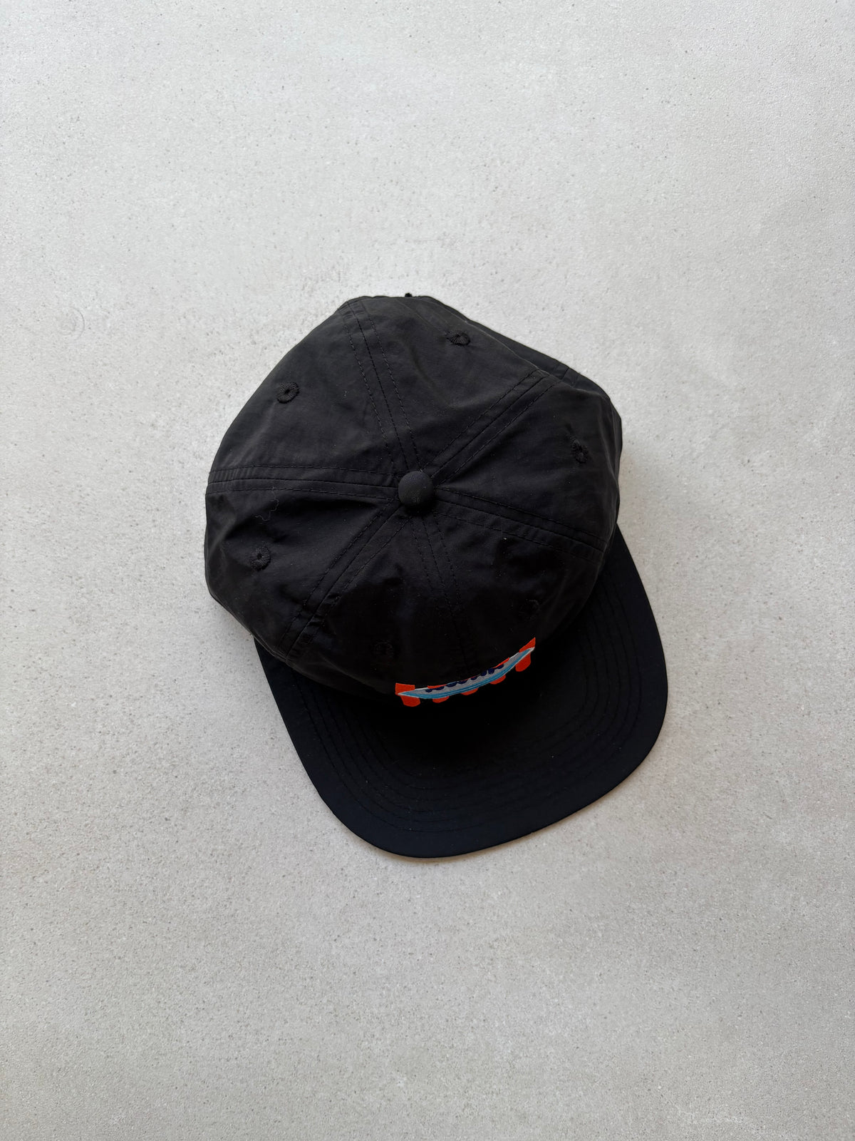 NWHR Cap