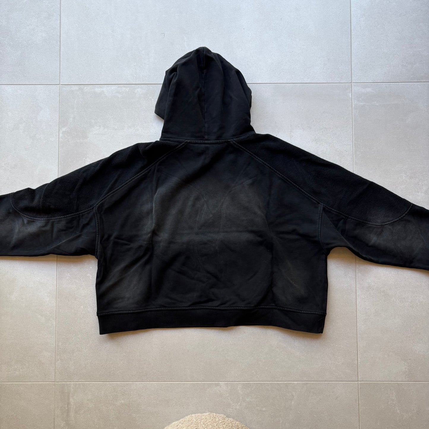 Trendt Vision Hoodie