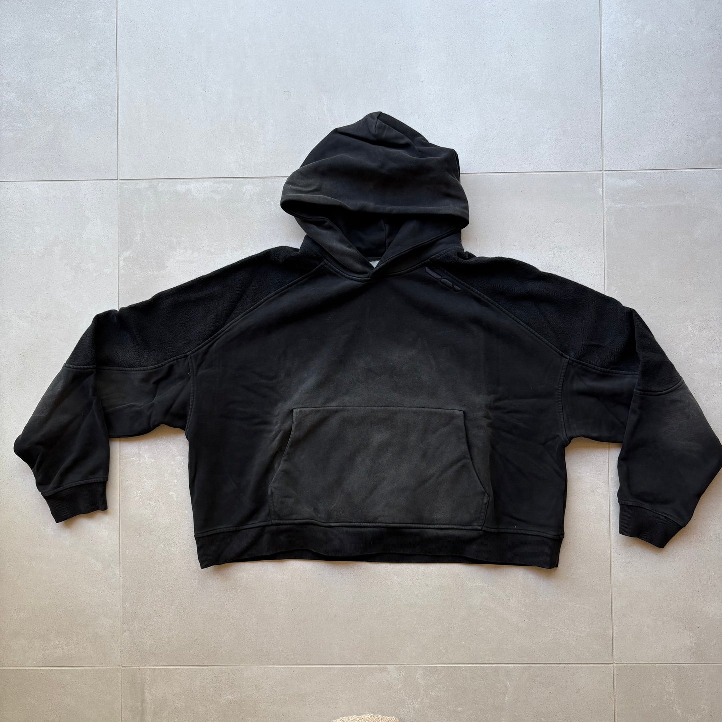 Trendt Vision Hoodie