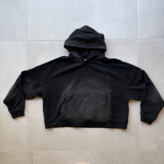 Trendt Vision Hoodie