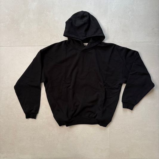 Dessaint Oversized Essential Hoodie