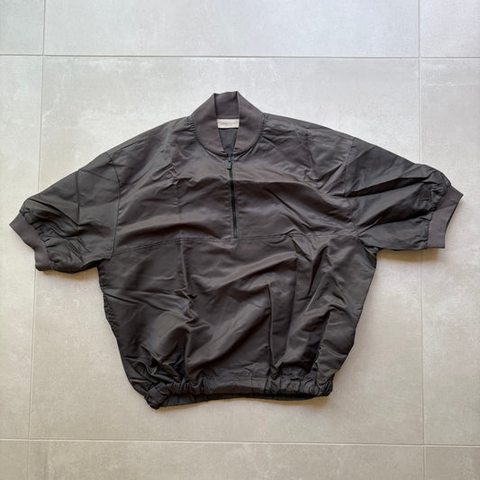 Essentials Fear Of God T-Shirt