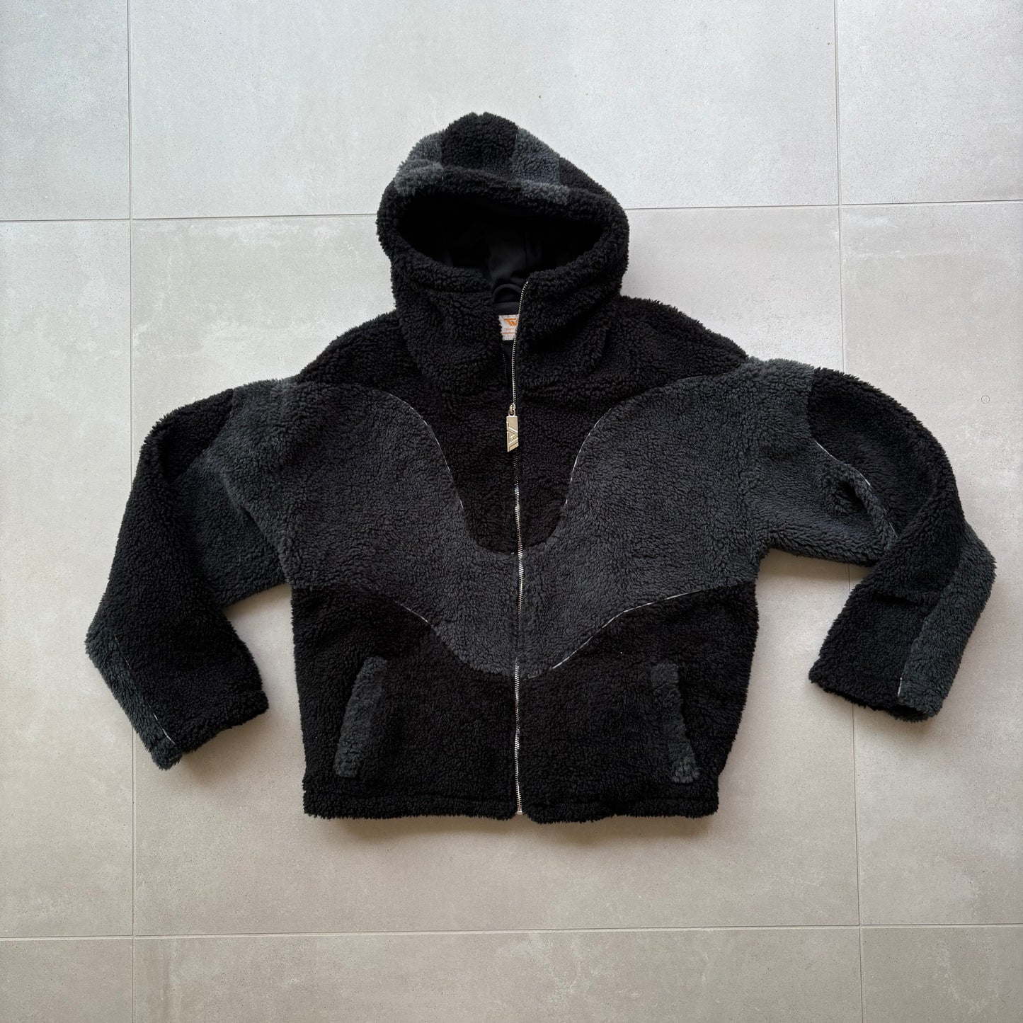 Trendt Vision Sweater